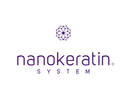   Nanoceratin