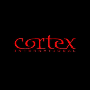  CORTEX