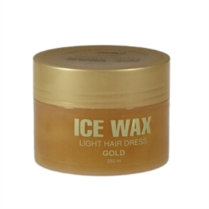     ice wax 250ml