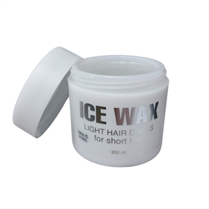     ice wax 250ml