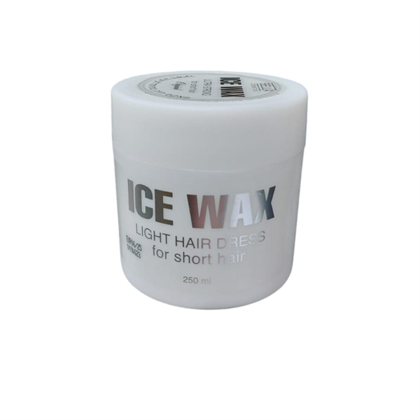     ice wax 250ml-2