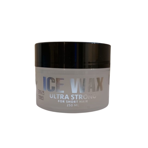     ice wax 250ml-3