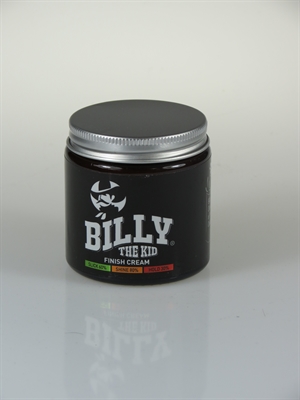 "Billy The Kid   "-   120 "