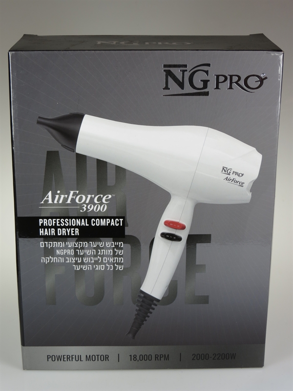   AirForce3900  -NG PRO-3