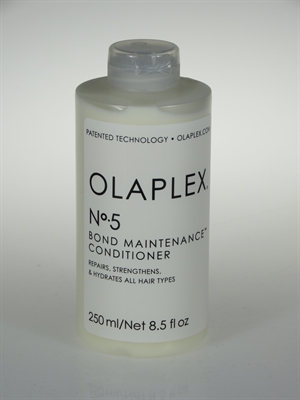   OLAPLEX  ` 5 250 "