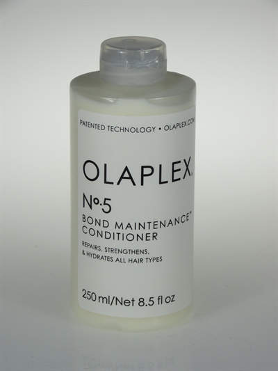   OLAPLEX  ` 5 250 