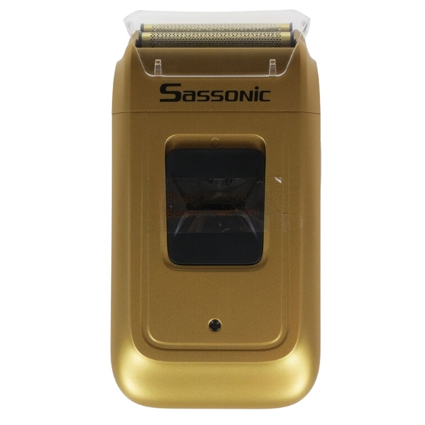    ESE-1002  Sassonic-3