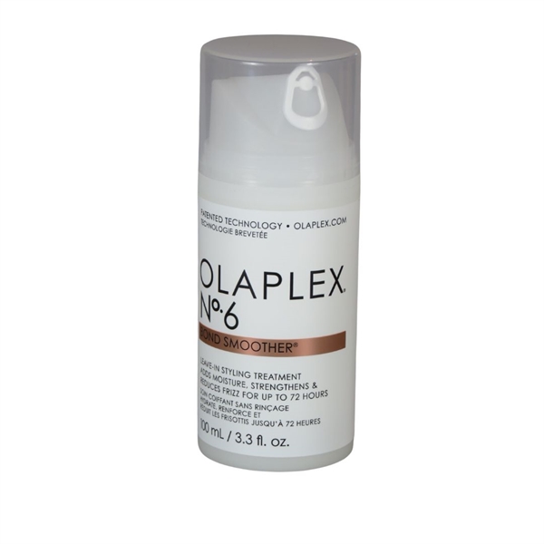     0LAPLEX  ` 6  100 