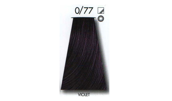   Violet 0/77  KEUNE