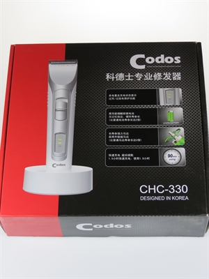    Codos CHC-330 