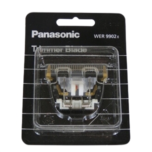     Panasonic WER 9902 