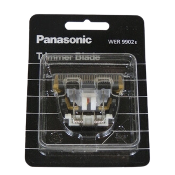     Panasonic WER 9902 