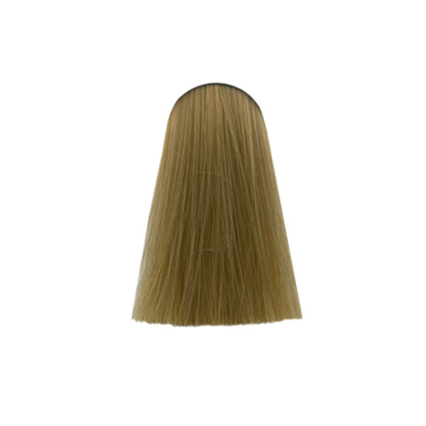   9.32 VERY LIGHT BLONDE GOLD PEARL  INDOLA   60 