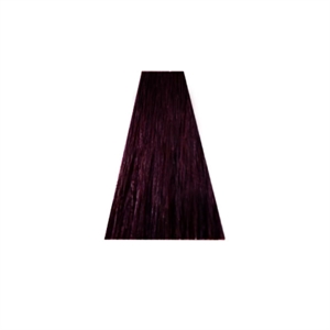   light violet brown 5.7  KEUNE
