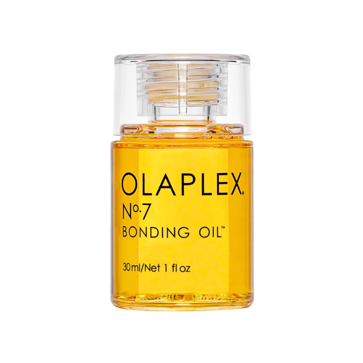 שמן משקם לשיער OLAPLEX אולפלקס בונדינר מס` 7 30 מ"ל