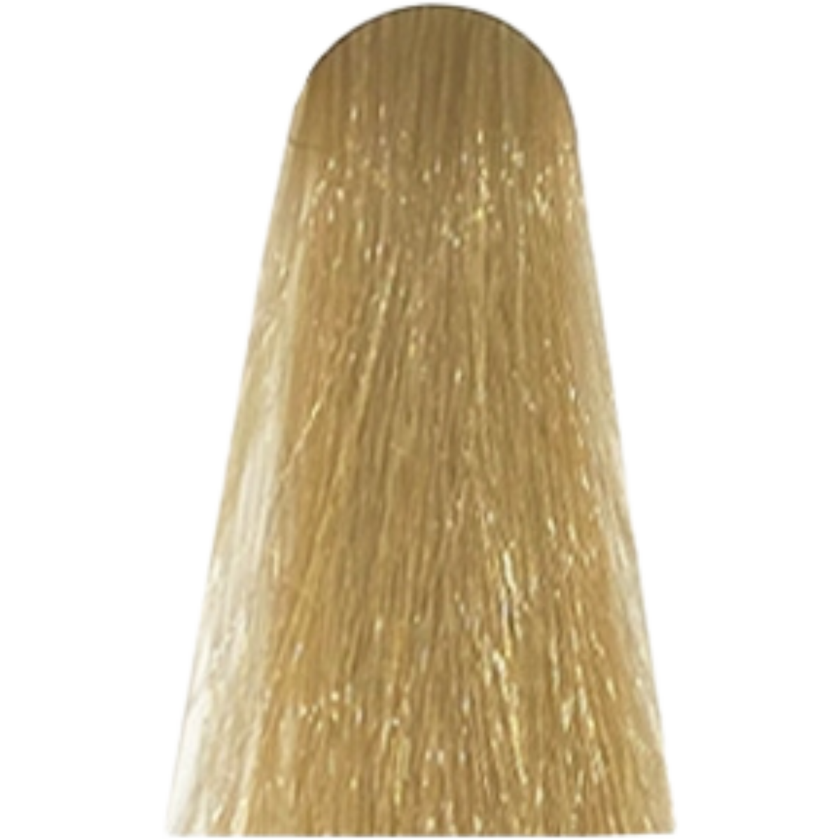 צבע לשיער גוון P.28 28 PEARL CHOCOLATE PASTEL אינדולה INDOLA צבע לשיער 60 גרם