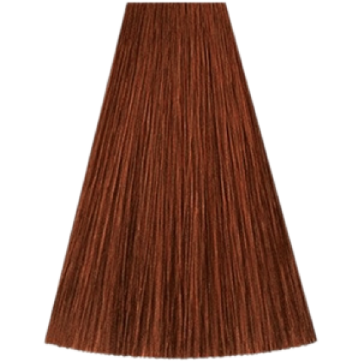 צבע שיער גוון 7/43 MEDIUM BLONDE RED GOLD קאדוס KADUS צבע לשיער 60 גרם