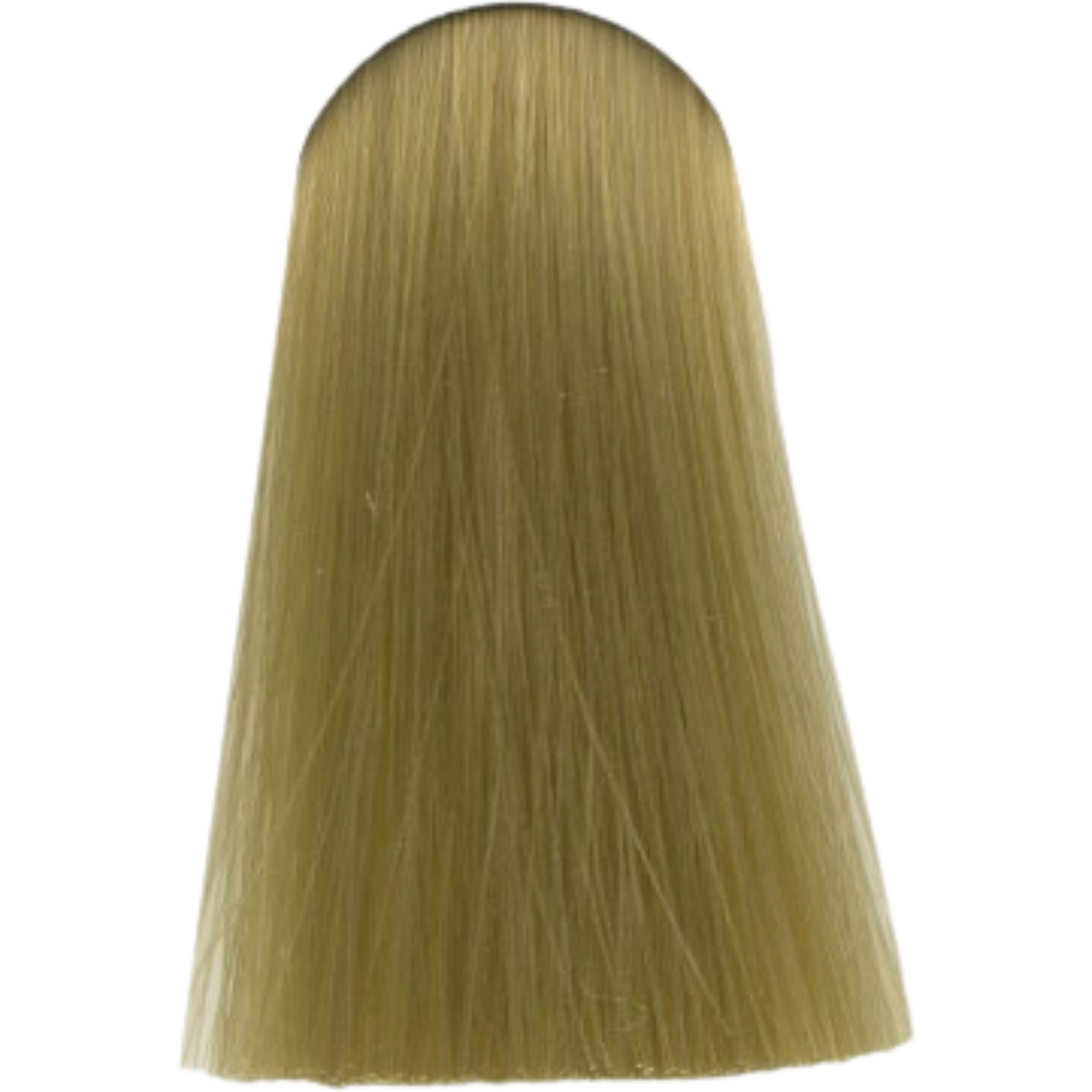 צבע שיער 10.0 LIGHTEST BLONDE NATURAL אינדולה INDOLA צבע בסיס לשיער 60 גרם