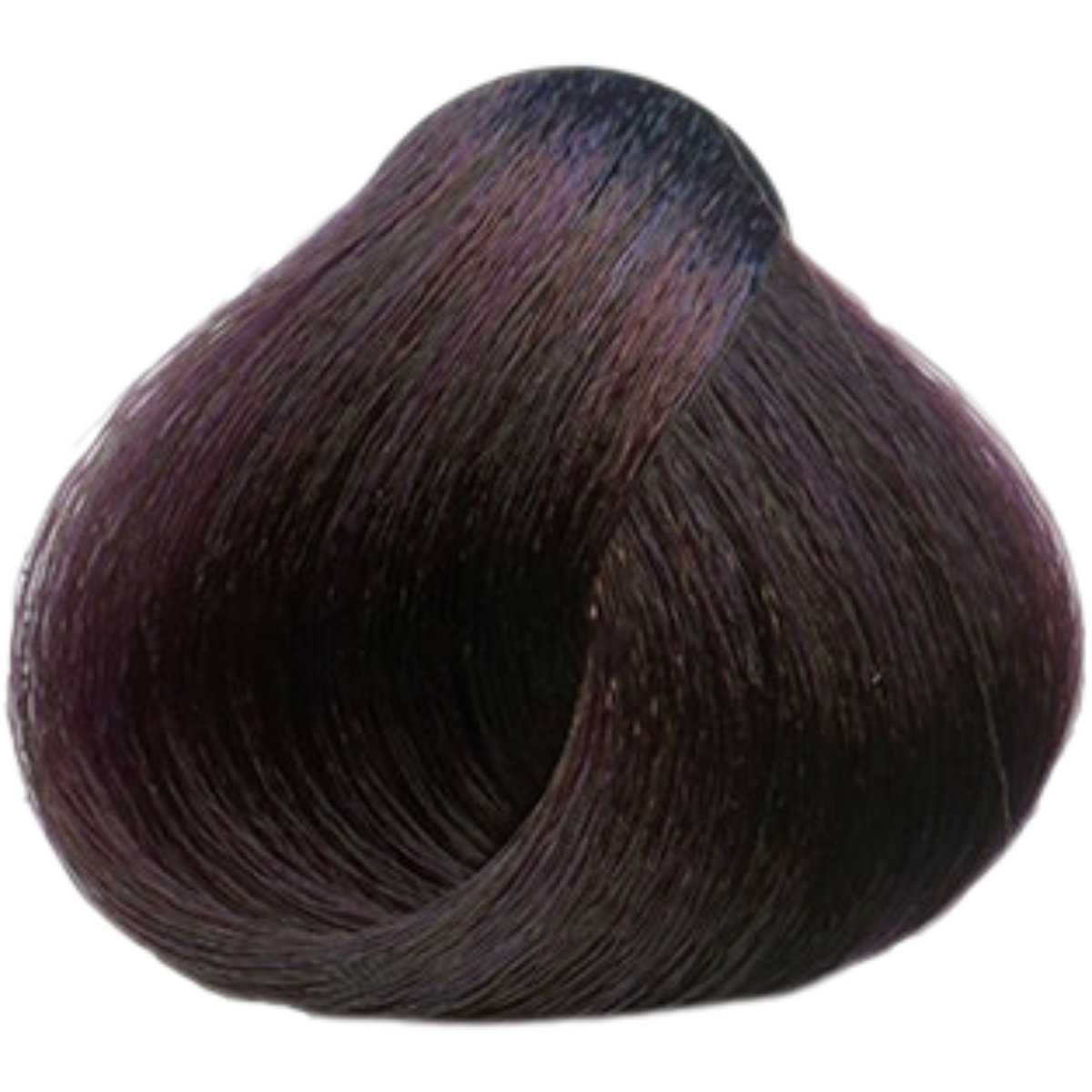 צבע שיער 5.20 LIGHT IRISEE BROWN פארמויטה FarmaVita צבע לשיער 60 גרם