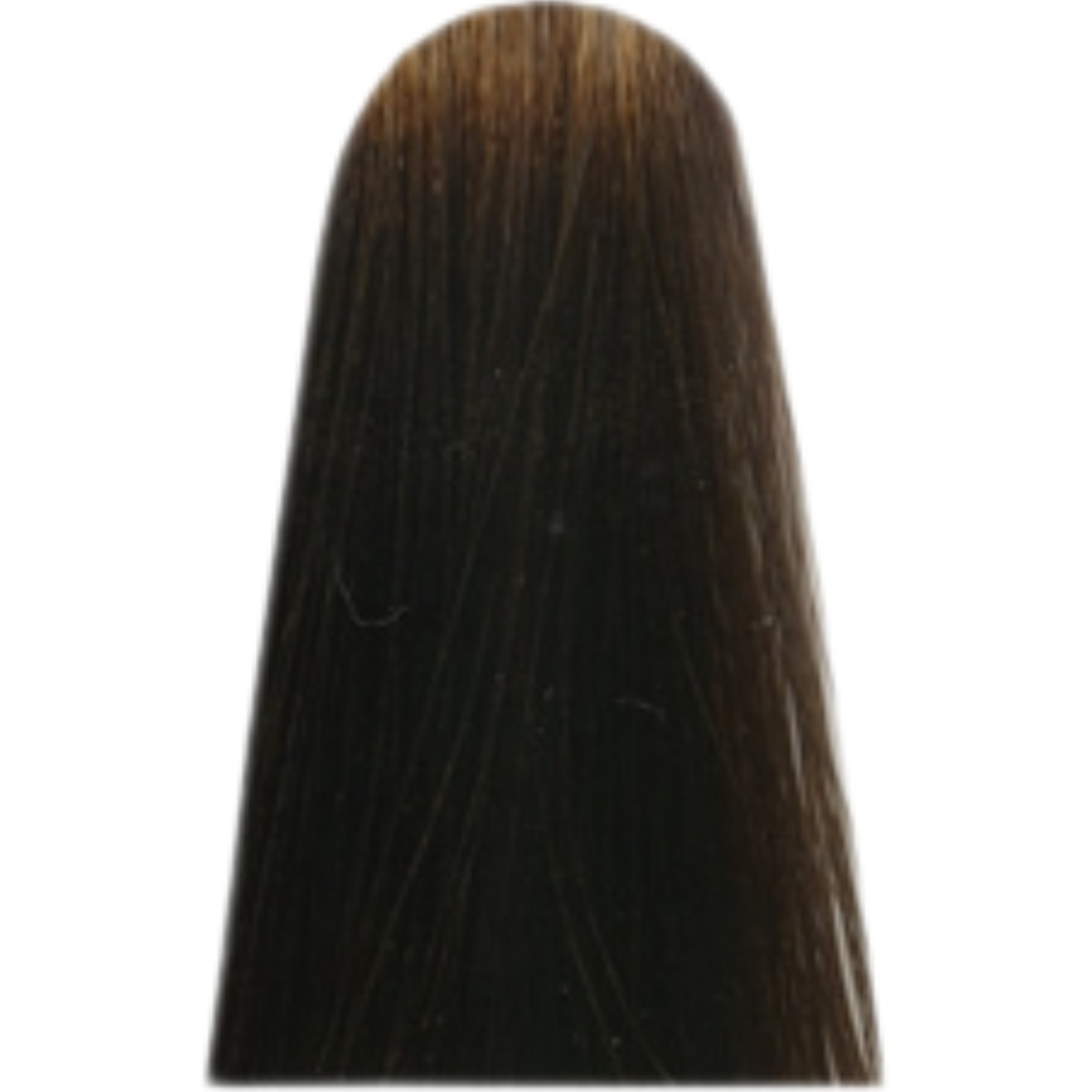 צבע שיער 5,32 מג`ירל MAJIREL לוריאל צבע לשיער 50 גרם