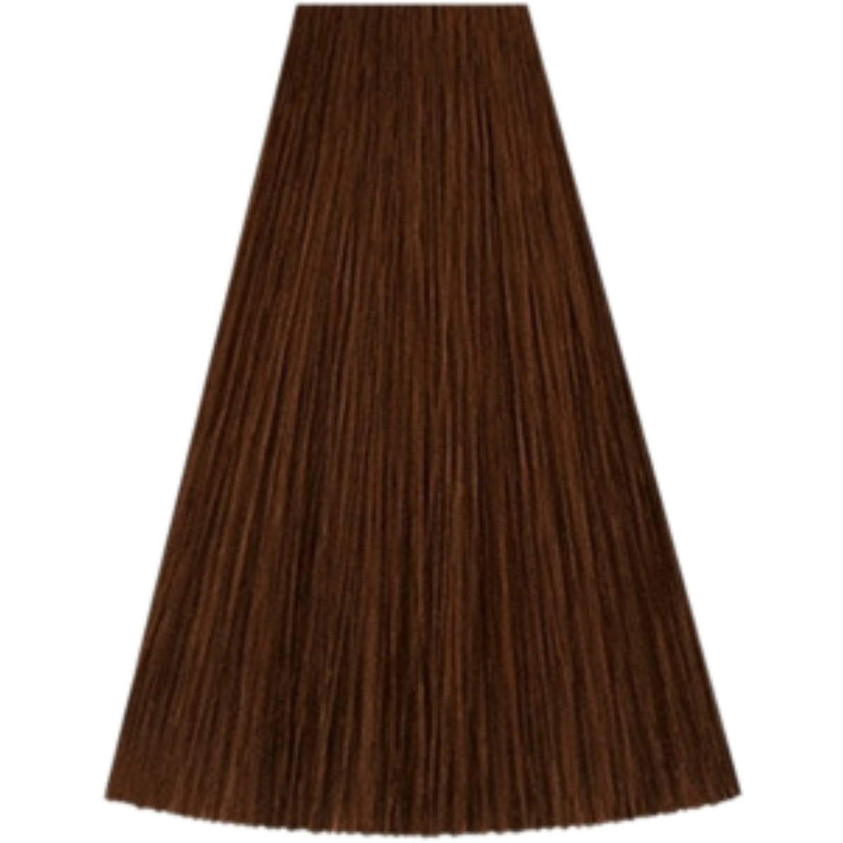 צבע שיער גוון 6/41 DARK BLONDE RED ASH קאדוס KADUS צבע לשיער 60 גרם