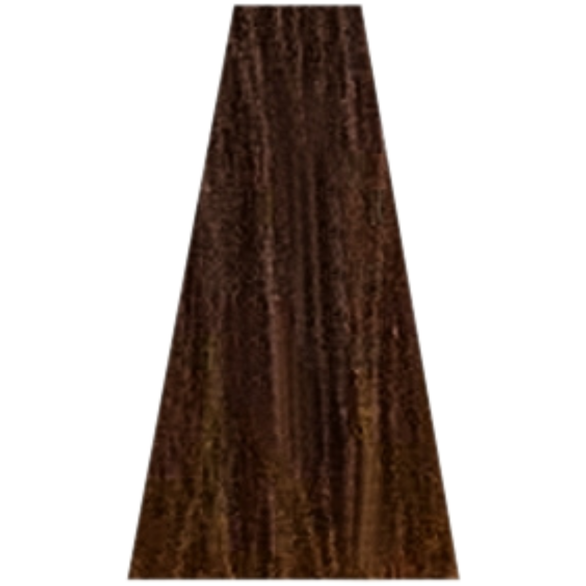 צבע שיער 6.32 WARM BROWNS דיה רישס לוריאל DIA RICHESSE LOREAL צבע שטיפה לשיער