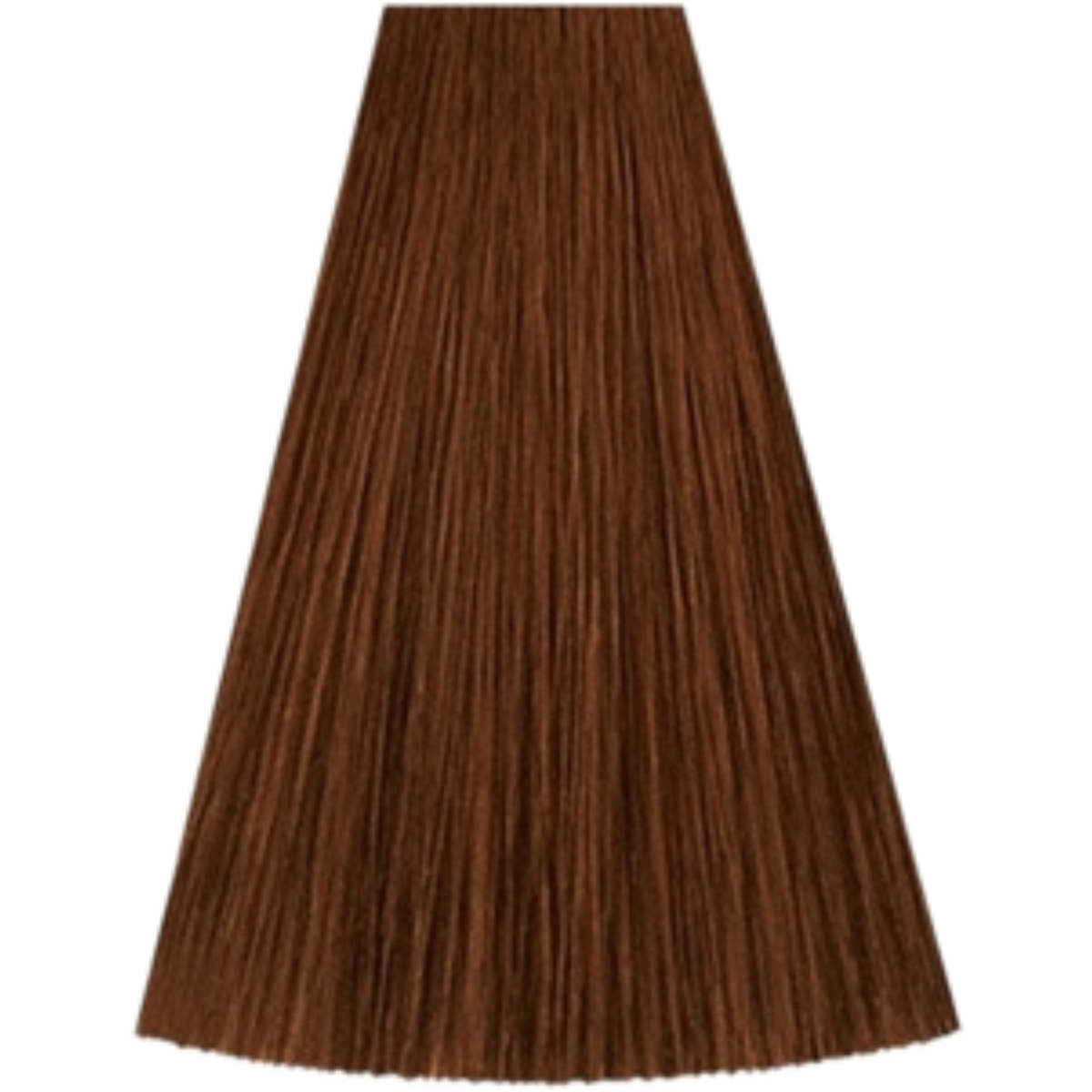 צבע שיער גוון 7/41 MEDIUM BLONDE RED ASH קאדוס KADUS צבע לשיער 60 גרם