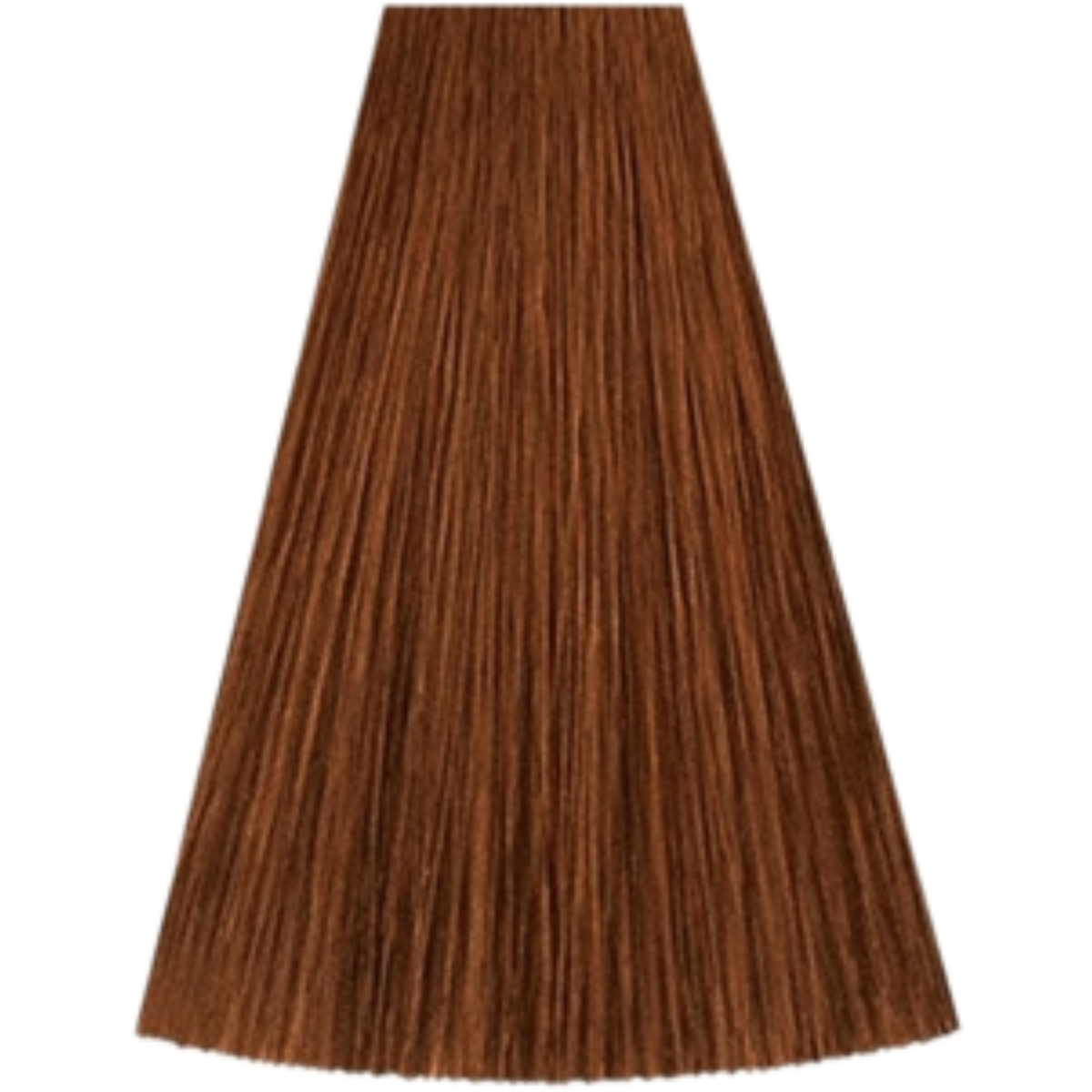 צבע שיער גוון 8/41 LIGHT BLONDE RED ASH קאדוס KADUS צבע לשיער 60 גרם