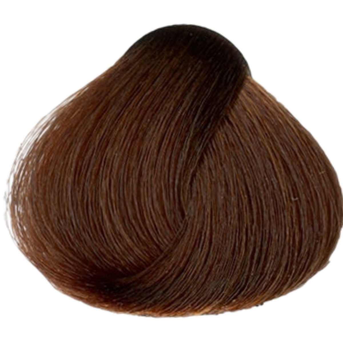 צבע שיער 6.4 DARK COPPER BLONDE פארמויטה FarmaVita צבע לשיער 60 גרם