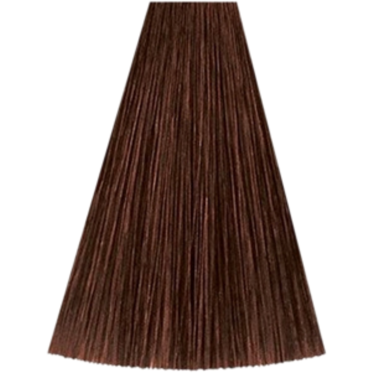 צבע שיער גוון 4/4 MEDIUM BROWN RED קאדוס KADUS צבע לשיער 60 גרם