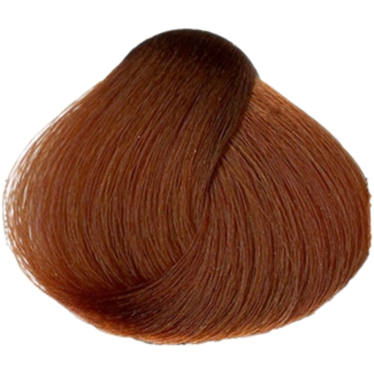 צבע שיער 7.4 COPPER BLONDE פארמויטה FarmaVita צבע לשיער 60 גרם