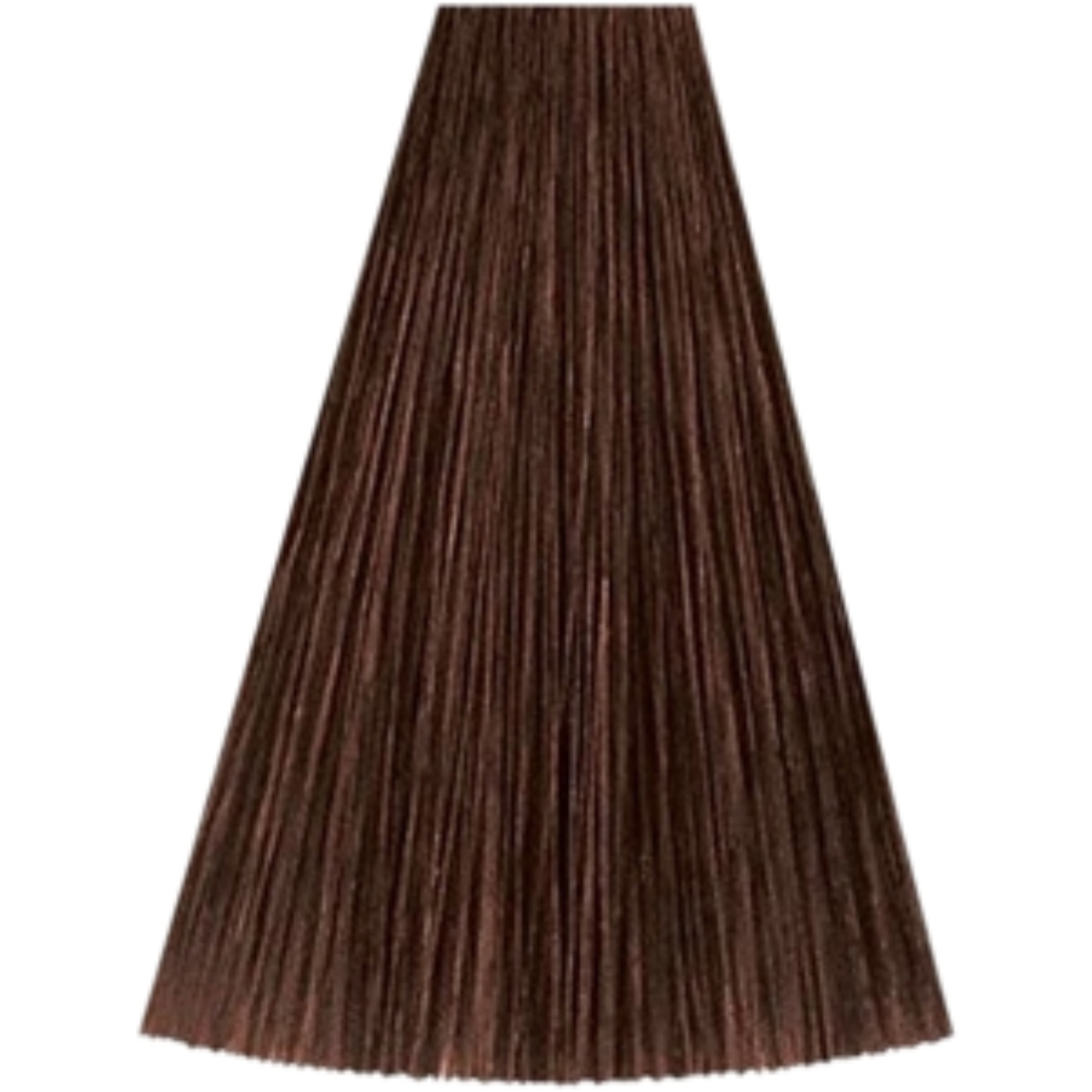 צבע שיער גוון 5/4 LIGHT BROWN RED קאדוס KADUS צבע לשיער 60 גרם