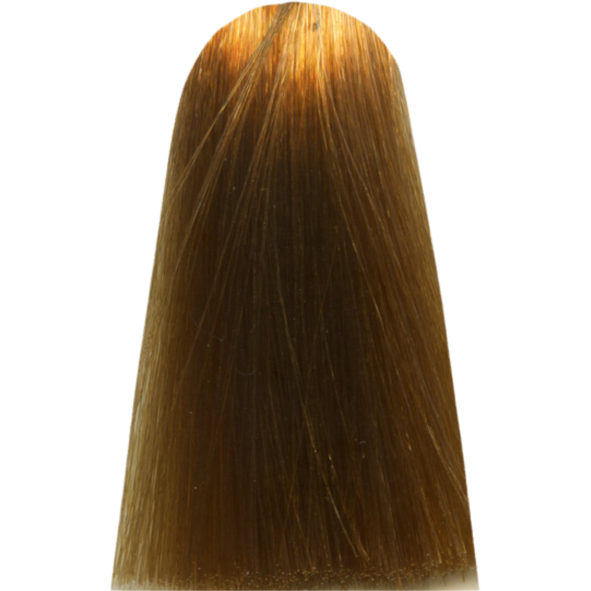צבע לשיער 9,3 VERY LIGHT GOLDEN BLOND מג`ירל MAJIREL לוריאל צבע לשיער 50 גרם