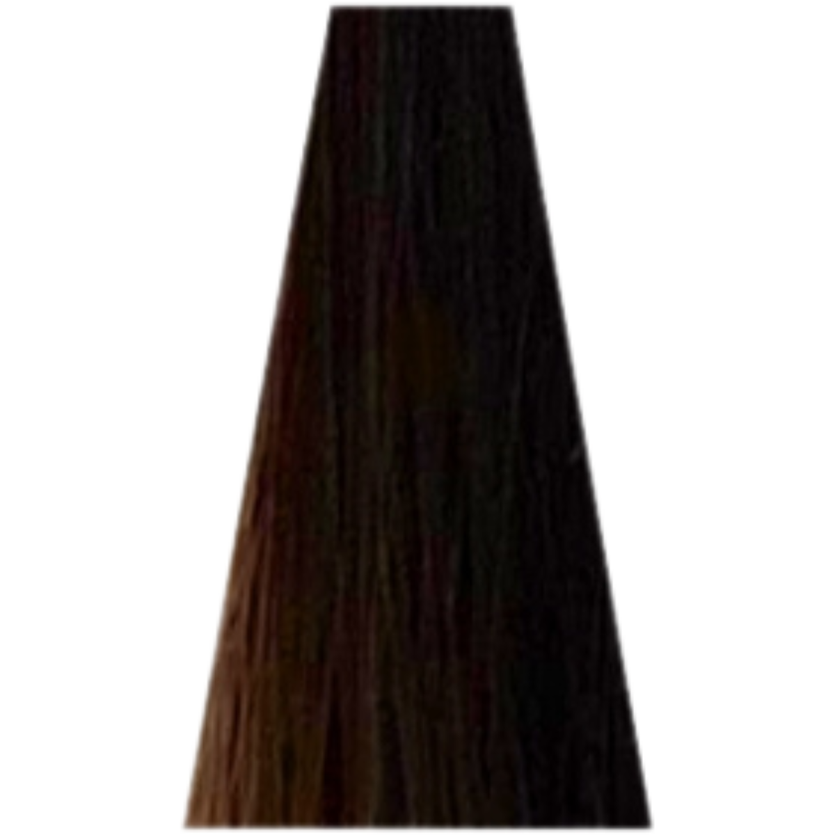 צבע שיער 6.13 COOL BROWNS דיה רישס לוריאל DIA RICHESSE LOREAL צבע שטיפה לשיער