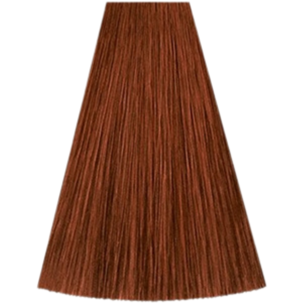 צבע שיער גוון 6/4 DARK BLONDE RED קאדוס KADUS צבע לשיער 60 גרם