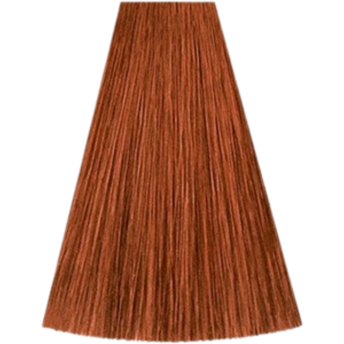 צבע שיער גוון 7/4 MEDIUM BLONDE RED קאדוס KADUS צבע לשיער 60 גרם