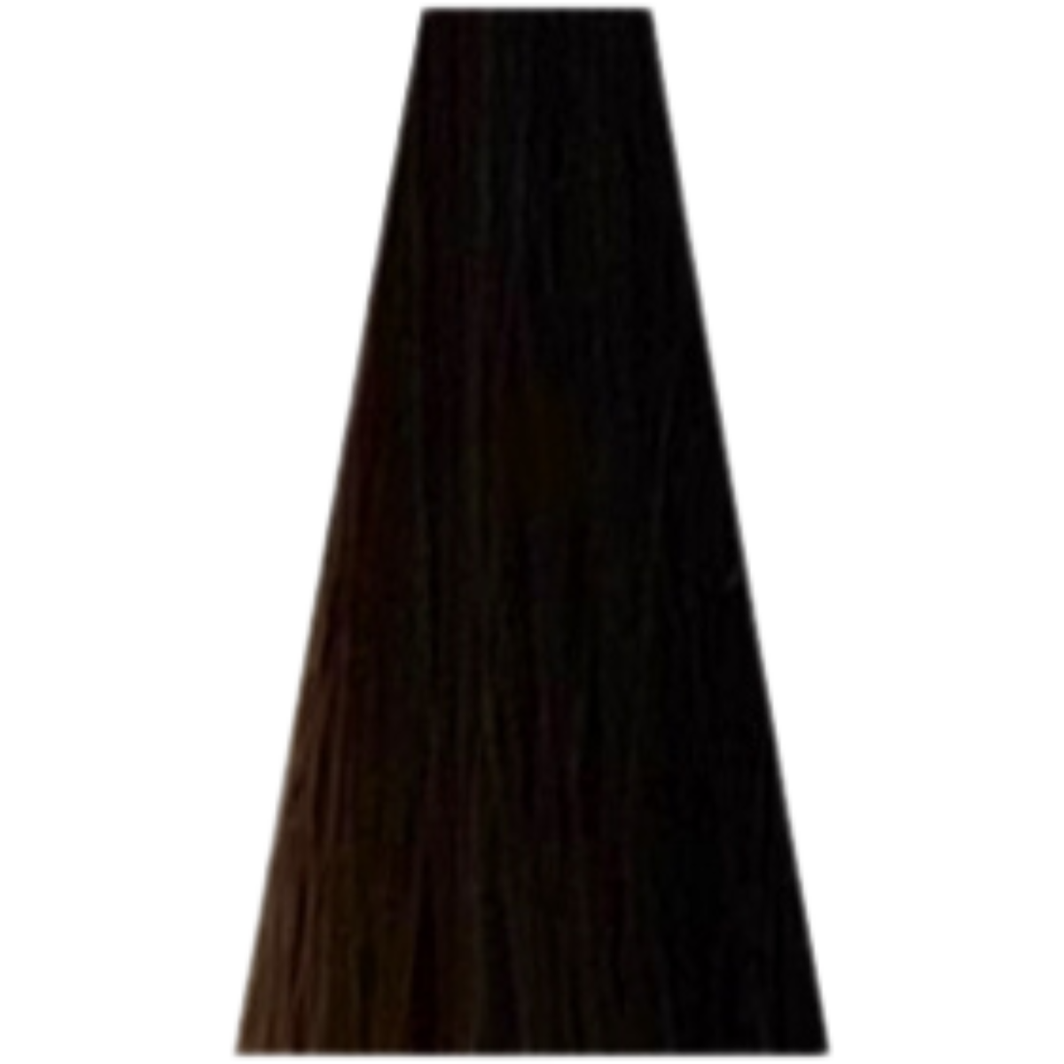 צבע שיער 6.23 COOL BROWNS דיה רישס לוריאל DIA RICHESSE LOREAL צבע שטיפה לשיער