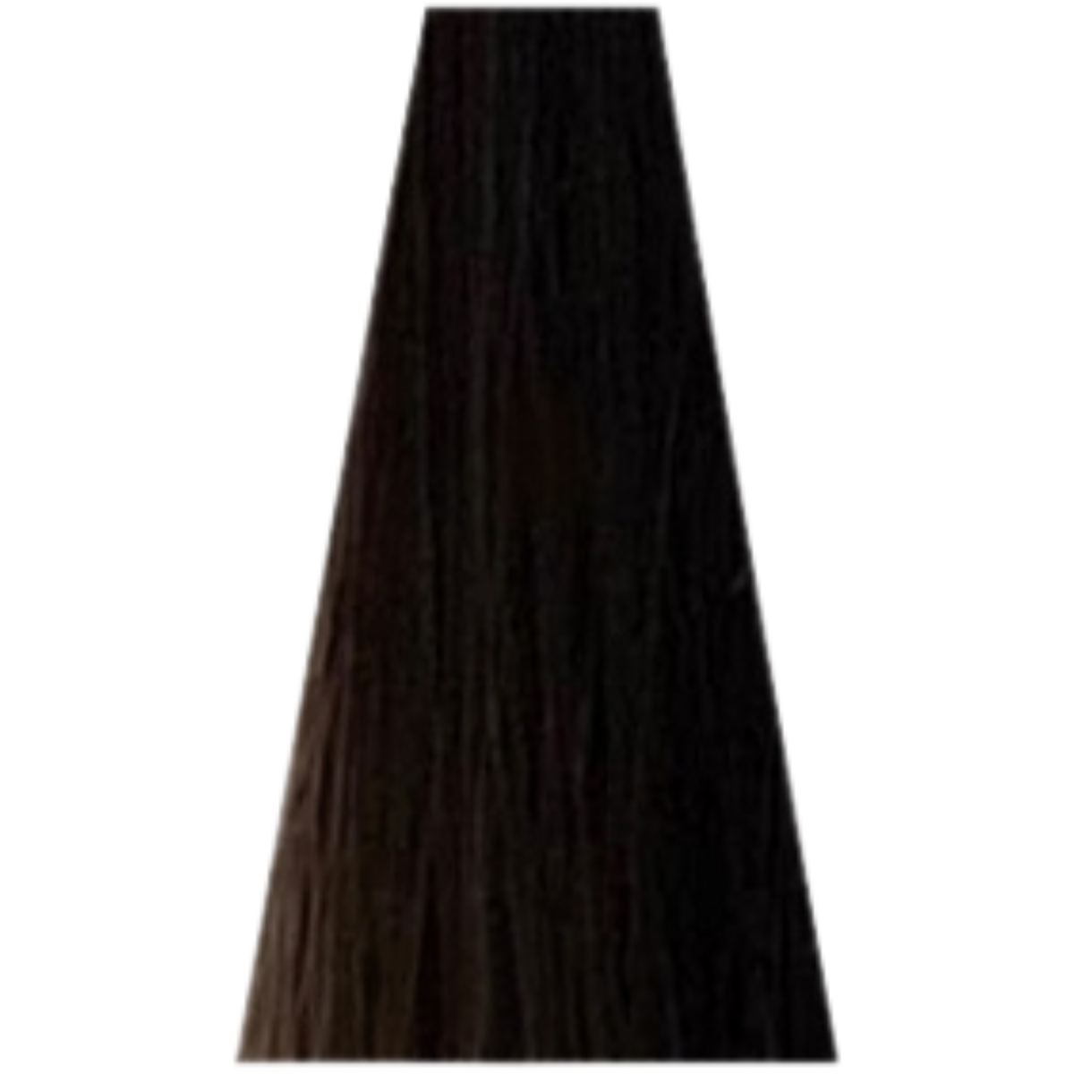 צבע שיער 5.15 COOL BROWNS דיה רישס לוריאל DIA RICHESSE LOREAL צבע שטיפה לשיער