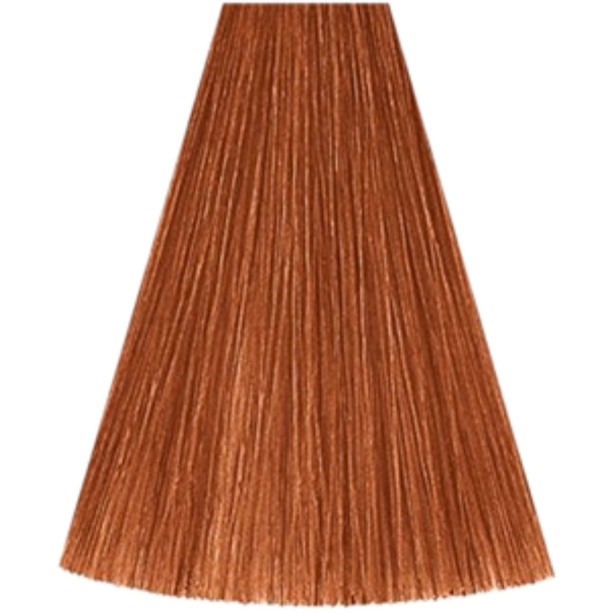 צבע שיער גוון 8/4 LIGHT BLONDE RED קאדוס KADUS צבע לשיער 60 גרם