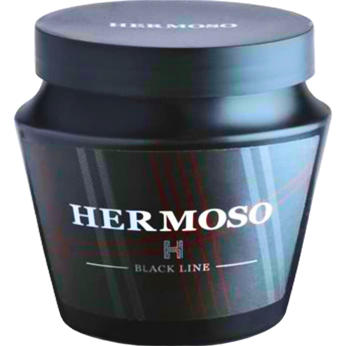 מסכת HERMOSO ללא מלחים לשיער יבש ולשיער שעבר טיפולים כימיים רבים הרמוסו 500 מ"ל