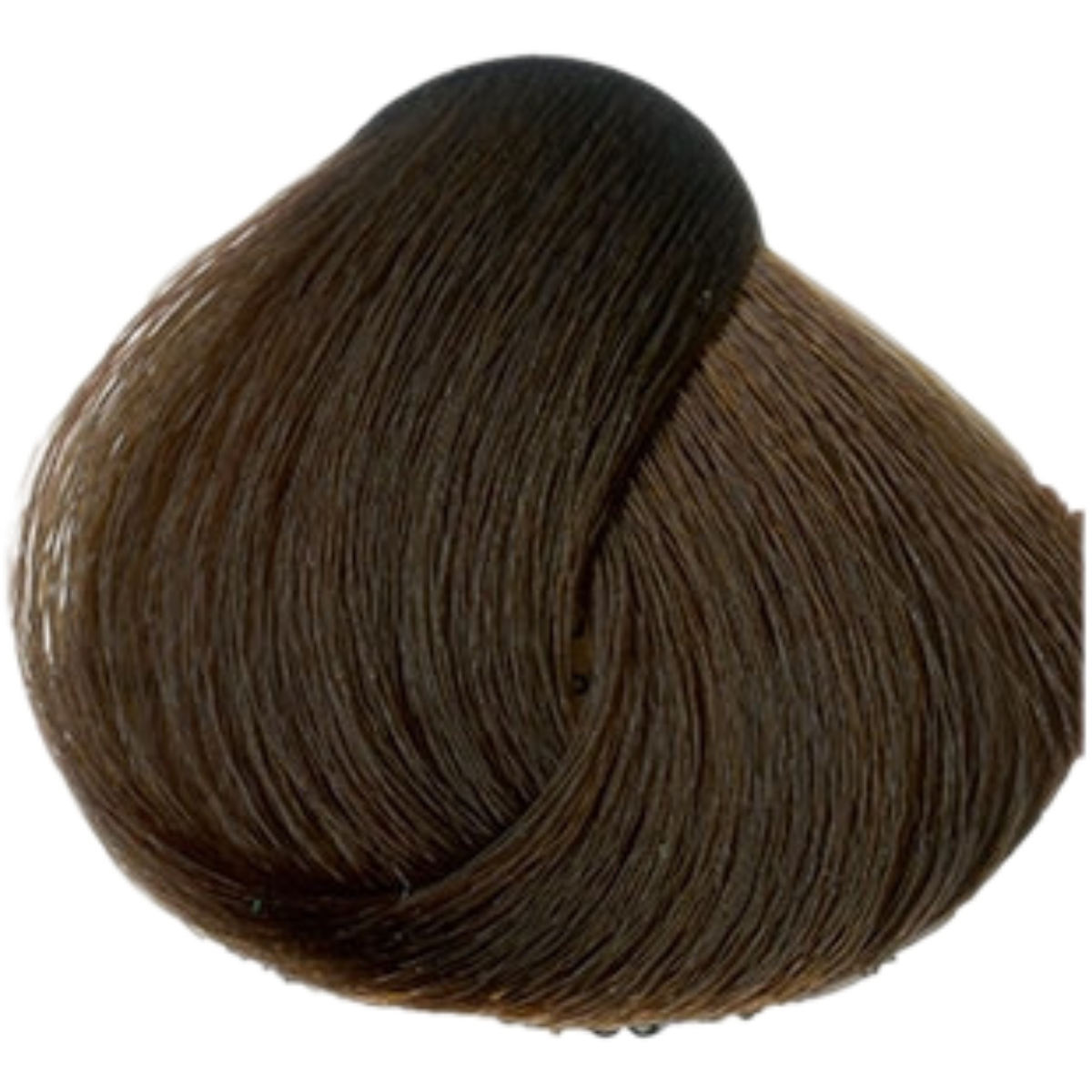 צבע שיער 6.45 DARK COPPER MAHOGANY BLONDE פארמויטה FarmaVita צבע לשיער 60 גרם
