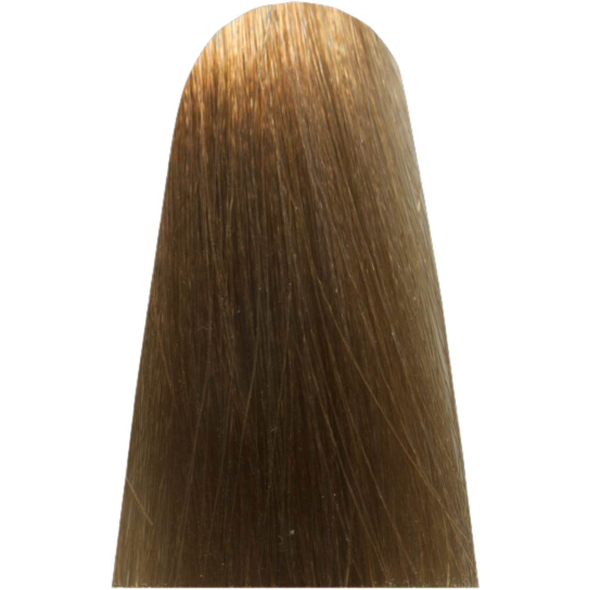 צבע שיער 9,13 VERY LIGHT BEIGE BLOND COOL INFORCED מג`ירל MAJIREL לוריאל צבע לשיער 50 גרם