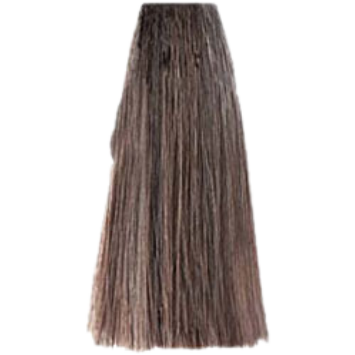 צבע שיער בסיס NATURALS BLONDE 7.0 פארמויטה FarmaVita צבע לשיער 100 גרם