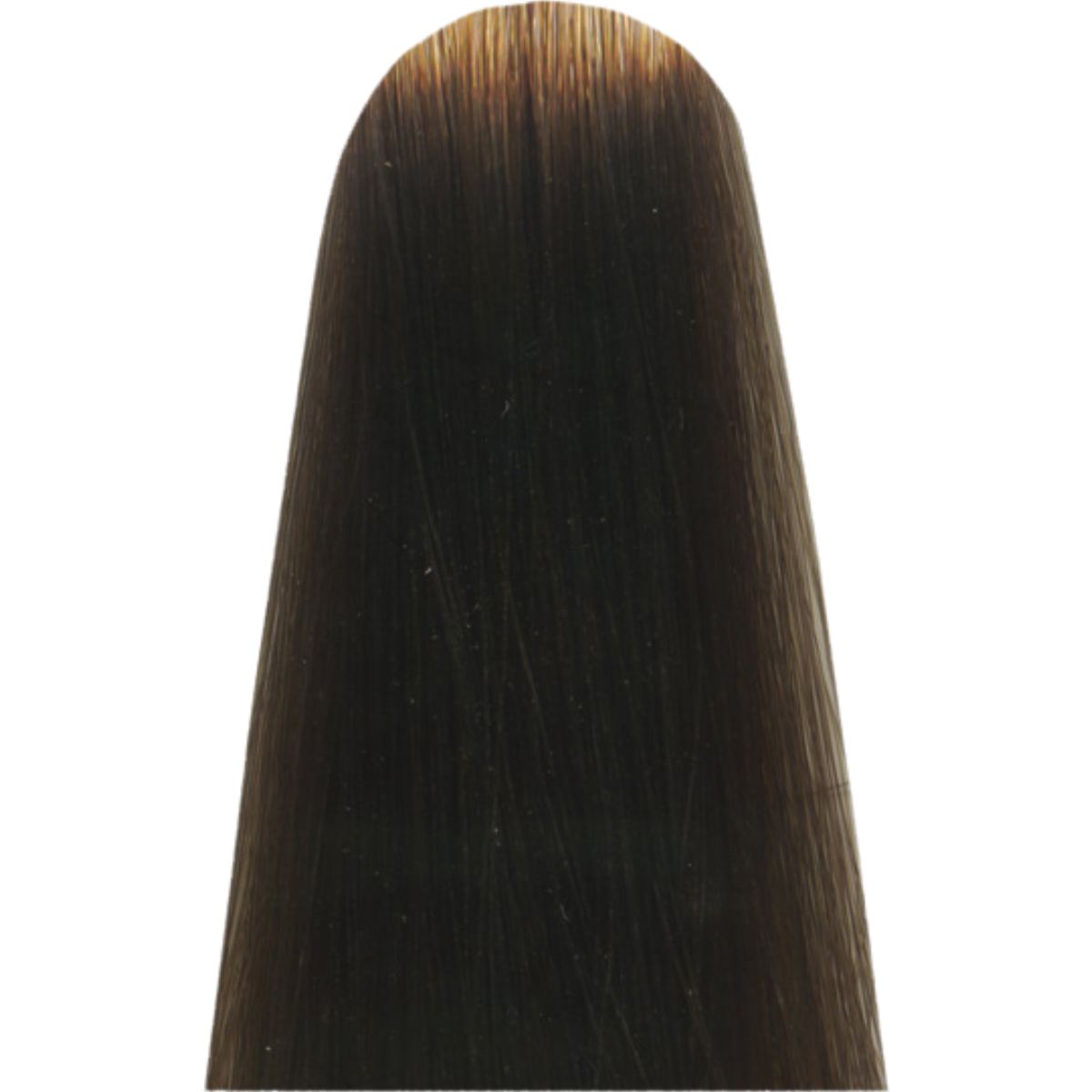תת גוון 8,1 LIGHT ASH BLOND מג`ירל MAJIREL לוריאל צבע לשיער 50 גרם