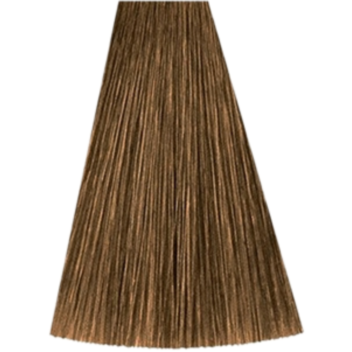 צבע שיער גוון 7/38 MEDIUM BLONDE GOLD PEARL קאדוס KADUS צבע לשיער 60 גרם