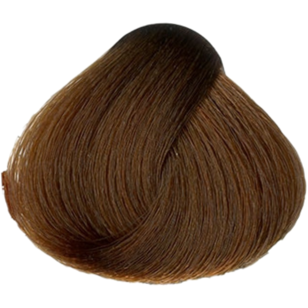 צבע שיער 7.45 COPPER MAHOGANY BLONDE פארמויטה FarmaVita צבע לשיער 60 גרם