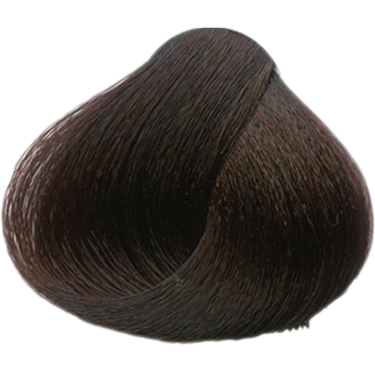 צבע שיער 4.5 MAHOGANY BROWN פארמויטה FarmaVita צבע לשיער 60 גרם