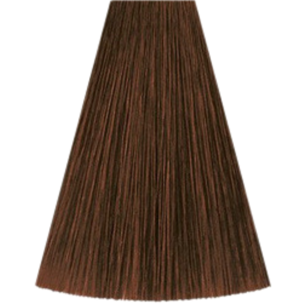 צבע שיער גוון 5/37 LIGHT BROWM GOLD BRUNETTE קאדוס KADUS צבע לשיער 60 גרם