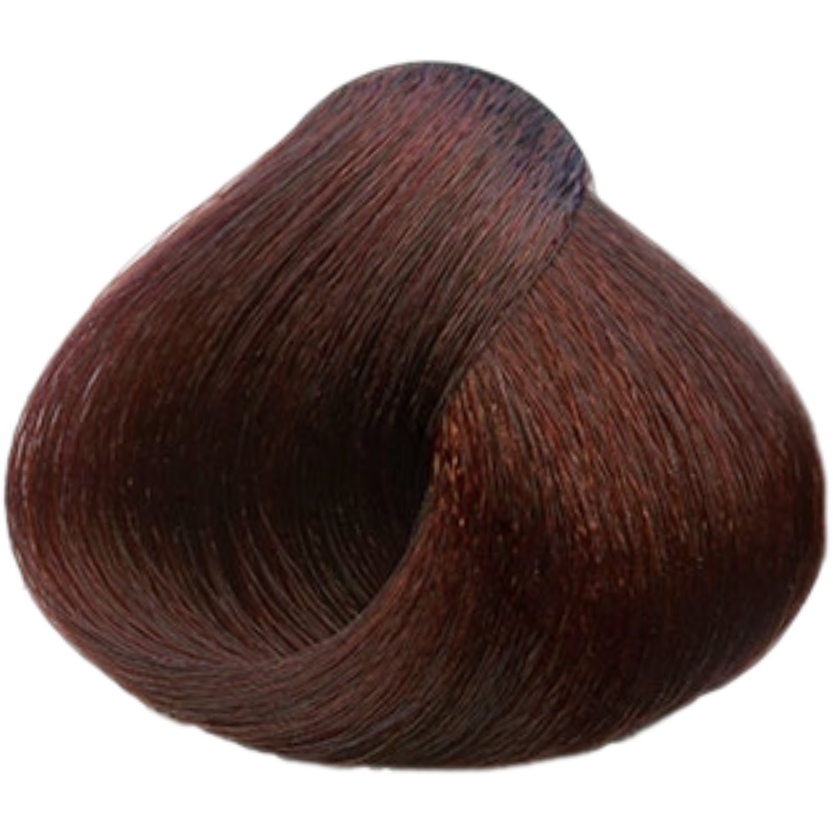 צבע שיער 6.5 DARK MAHOGANY BROWN פארמויטה FarmaVita צבע לשיער 60 גרם