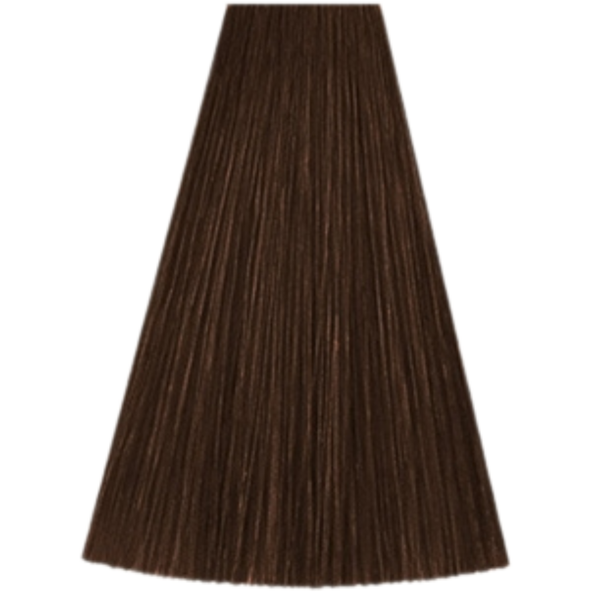 צבע שיער גוון 6/37 DARK BLONDE GOLD BROWN קאדוס KADUS צבע לשיער 60 גרם